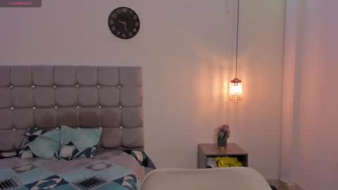 santy_stump online show from November 21, 10:20 pm