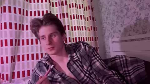 sapph1res online show from March 1, 6:02 am