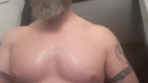 saps813725 online show from October 31, 9:51 pm