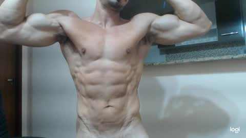 saradorj92 online show from January 30, 10:51 pm