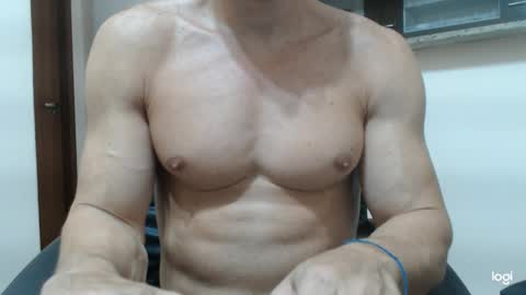 saradorj92 online show from January 29, 7:04 am