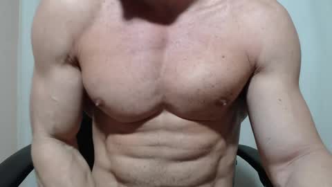 saradorj92 online show from April 17, 11:29 pm