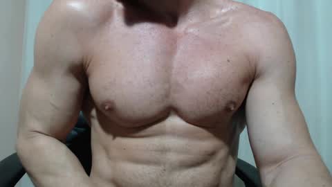 saradorj92 online show from March 31, 12:45 am