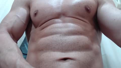 saradorj92 online show from October 11, 12:47 am