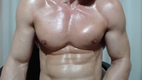 saradorj92 online show from April 8, 4:57 am