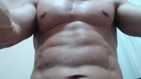 saradorj92 online show from September 23, 8:35 am