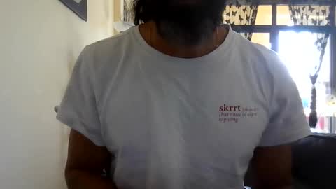 SIndian 5441 online show from January 19, 6:48 am