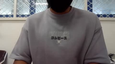 SIndian 5441 online show from May 25, 11:16 am