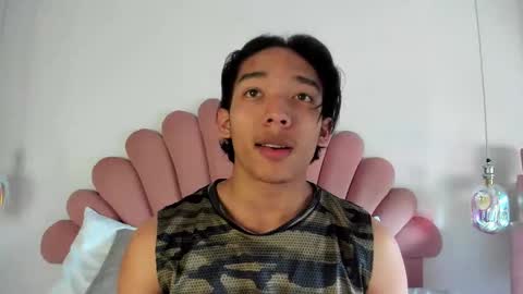 sariel online show from January 18, 3:58 pm