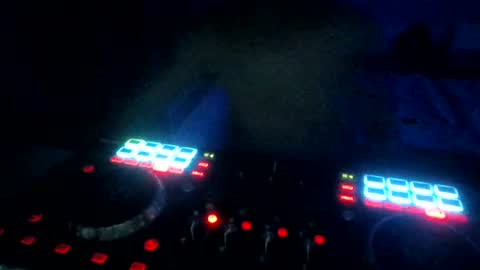 sasch1982h online show from May 31, 1:28 am
