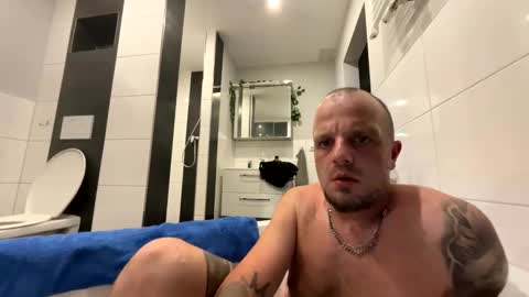 Men37 online show from September 12, 6:41 pm