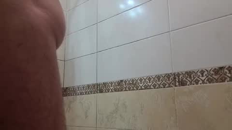 Eldak23 online show from April 17, 2:09 pm