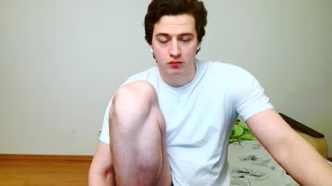 sasha_calvin online show from March 29, 9:48 pm
