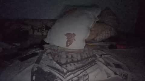 sasha CD69 online show from November 28, 1:53 am