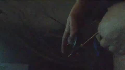 pepsiNcock online show from February 21, 3:18 am