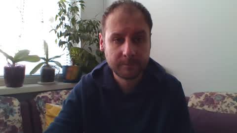 sasko877 online show from March 31, 3:14 pm