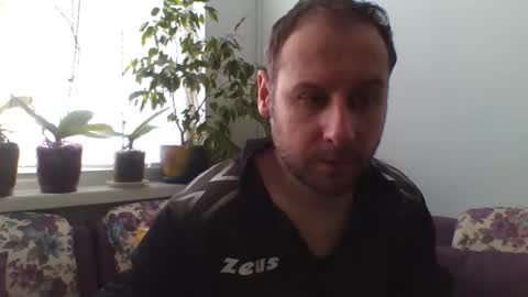 sasko877 online show from April 7, 10:48 am