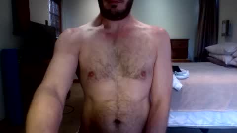 Sassy Jay online show from October 18, 5:01 am