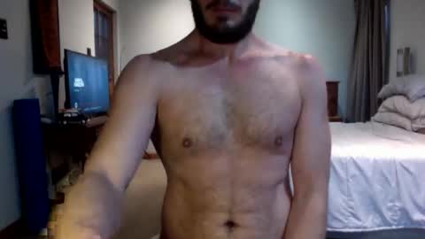 Sassy Jay online show from May 10, 2:51 pm