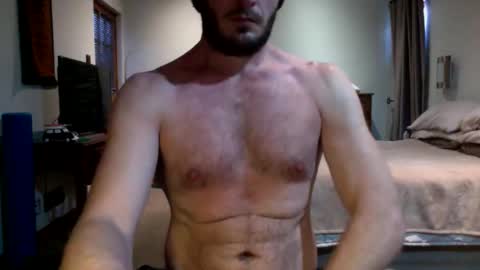 Sassy Jay online show from June 5, 1:06 pm
