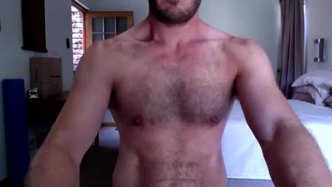 Sassy Jay online show from January 23, 11:04 am