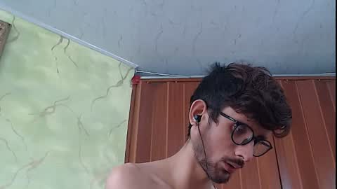 sasuke_bigcock online show from June 30, 1:23 pm