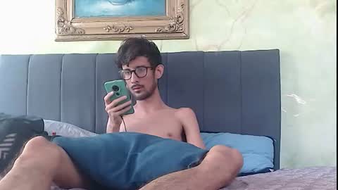 sasuke_bigcock online show from July 10, 2:09 pm