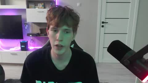 Kristof online show from March 15, 8:15 pm