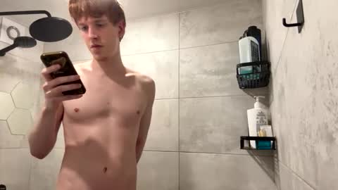 Kristof online show from March 29, 12:22 am