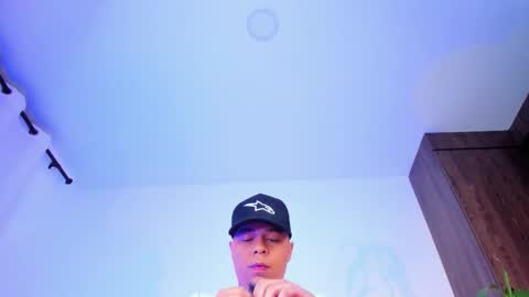     online show from March 2, 6:03 am