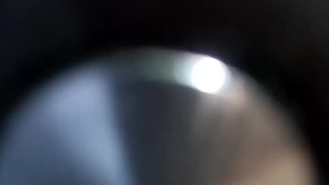 satandiego676 online show from March 22, 9:09 pm