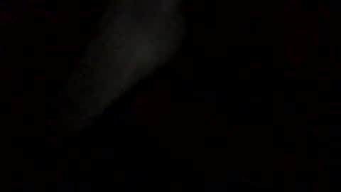 satindreams88 online show from July 19, 6:58 pm