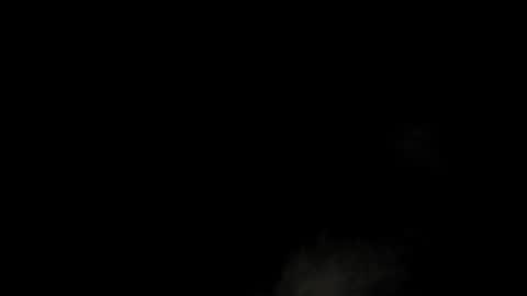 Satisfyingmifly online show from May 12, 3:04 am