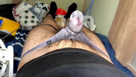 satou308 online show from February 22, 7:43 am