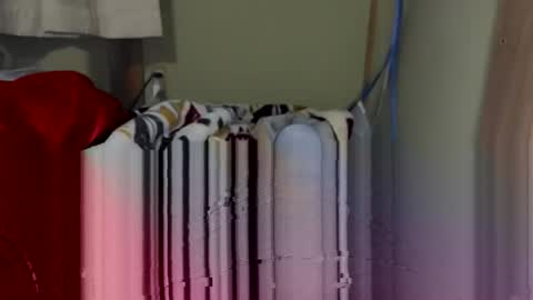 satou308 online show from March 1, 10:09 pm