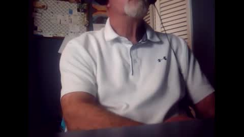 satyr64 online show from November 24, 3:46 pm