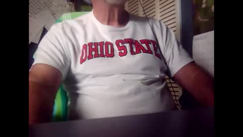 satyr64 online show from March 25, 3:16 pm