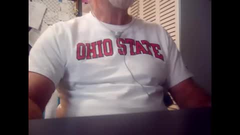 satyr64 online show from December 20, 9:44 pm