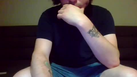 satyr_boy29 online show from July 27, 5:14 am