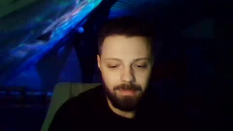 Kamil... online show from December 8, 3:43 am