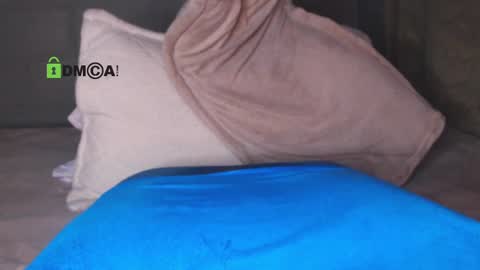 SAVAGEBOY julian online show from December 21, 9:23 am