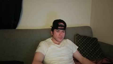 savibrotay online show from September 28, 7:23 pm