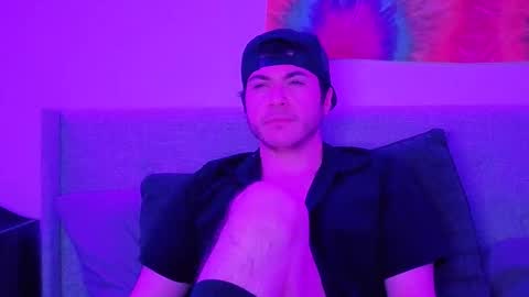 savibrotay online show from November 4, 6:58 am