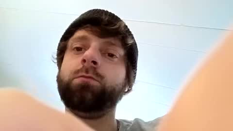 savy5150 online show from February 6, 4:04 pm