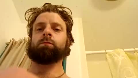 savy5150 online show from April 13, 1:01 pm