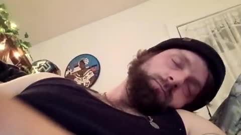 savy5150 online show from April 5, 8:44 am