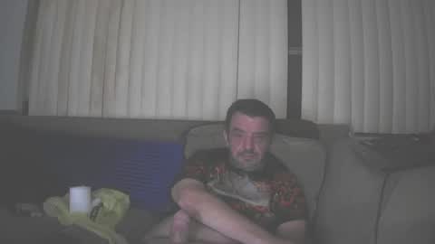 sawman420x online show from July 6, 5:26 am