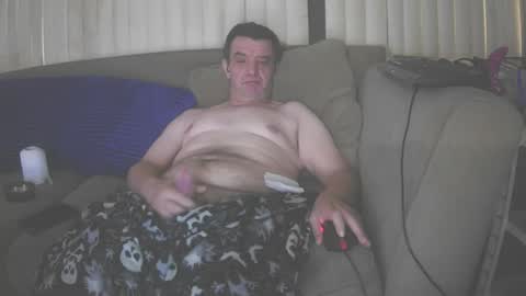 sawman420x online show from July 10, 2:42 pm