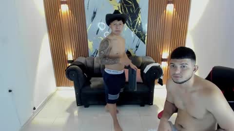 say_tony online show from September 23, 5:51 am