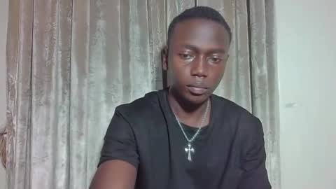 saylich online show from March 2, 5:08 am